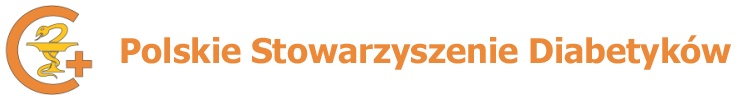 Strona randkowa dla chorych na cukrzycę