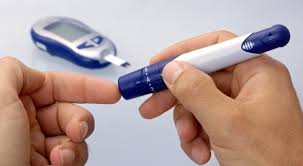 Czy chorzy na cukrzycę mają szansę być leczeni zgodnie z najwyższymi standardami europejskimi?