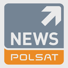 PSD w Polsat News