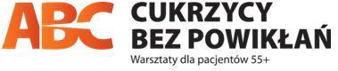 ABC Cukrzycy bez powikłań – rusza cykl warsztatów dla diabetyków w całej Polsce