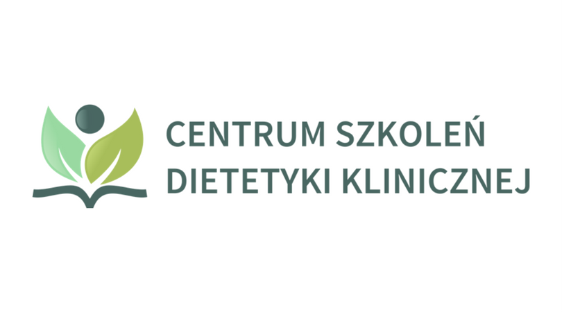Śląska Konferencja Dietetyki Klinicznej