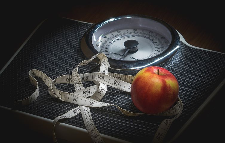 Cukrzyca: duże wahania wagi podnoszą ryzyko zawału serca i udaru mózgu
