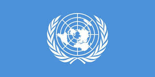 Posiedzenie ONZ dotyczące chorób niezakaźnych