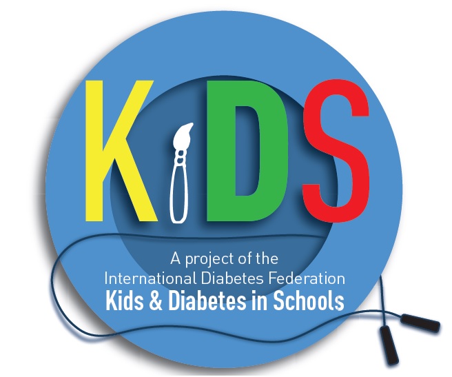 Inicjatywa „Kids and Diabetes in Schools” (KiDS) nagrodzona w ramach konkursu organizowanego przez EFPIA