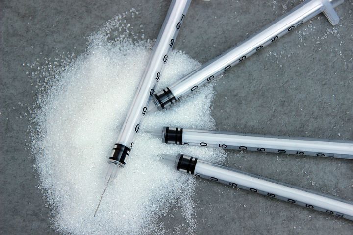 Stworzono tabletki z insuliną. Czy to koniec z zastrzykami?
