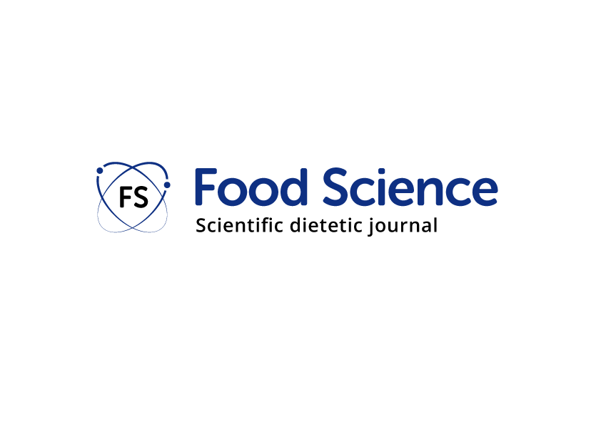 Pojawi się nowy kwartalnik na rynku “Food Science”