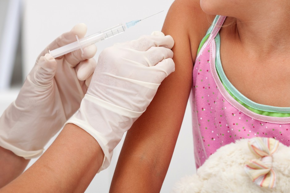MZ: zagrożona dostępność do insuliny i szczepionek przeciw odrze i grypie