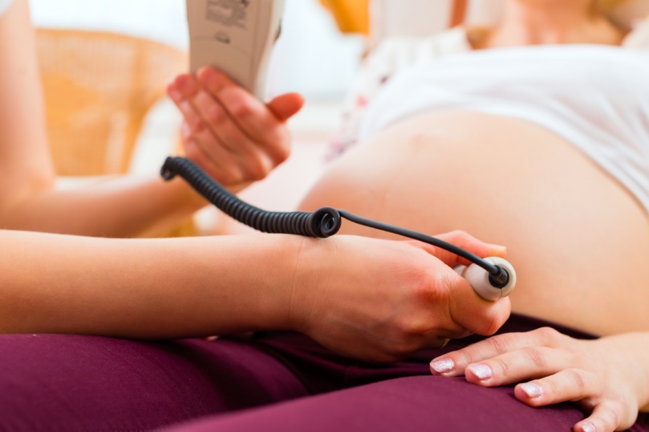 Poradnia dla kobiet z cukrzycą ciążową w Szczecinie pracuje częściej