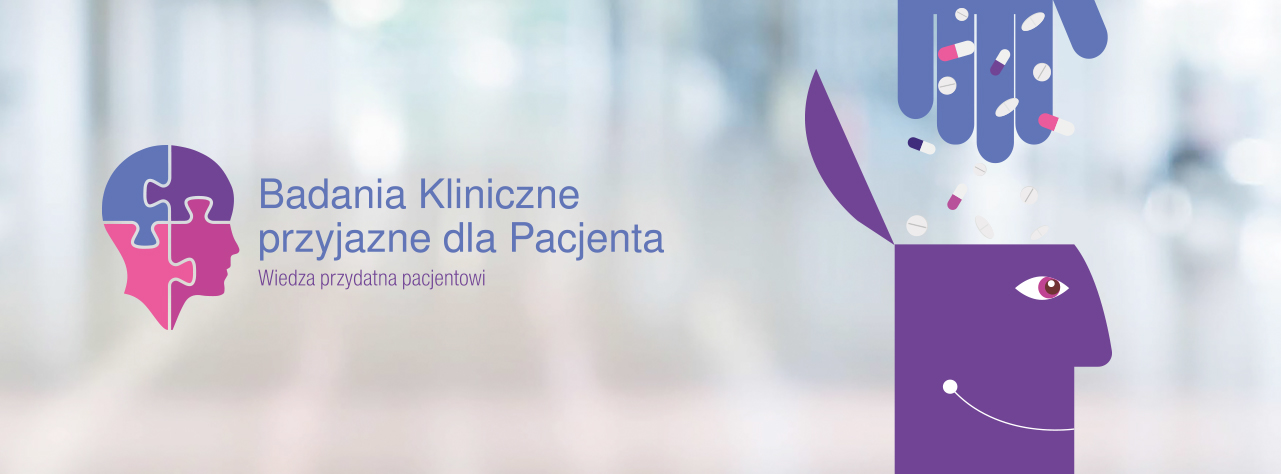 Konferencja prasowa pt.: „Badania kliniczne w Polsce – pacjent, lekarz, system”