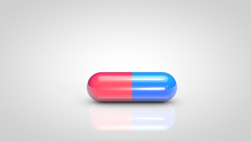 Informacje w sprawie braku refundacji leku Diaprel MR 60 mg