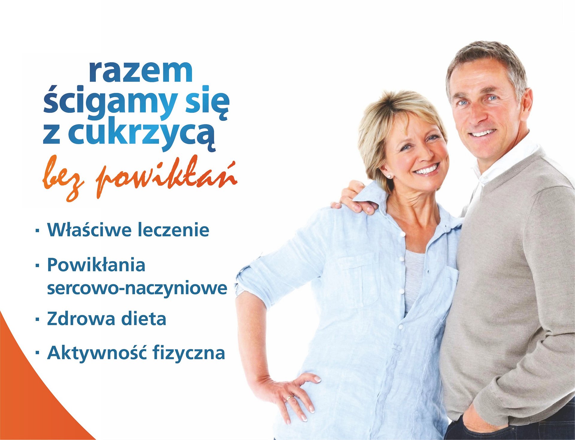 Warsztaty edukacyjne w całej Polsce