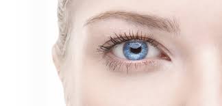Eksperci: badanie dna oka może uchronić diabetyków przed utratą wzroku
