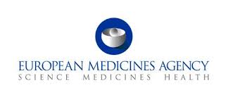Komunikat Europejskiej Agencji Leków w sprawie metforminy