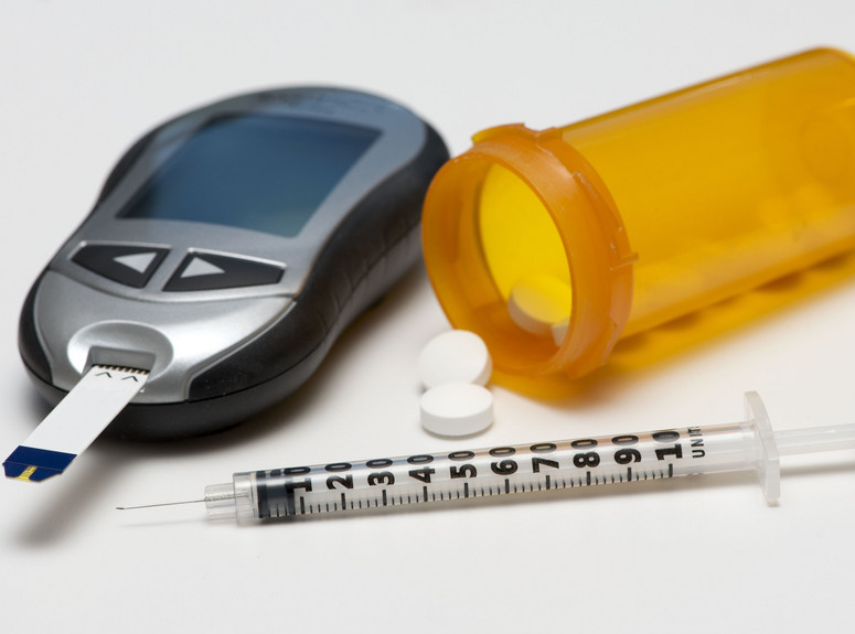 NIK: diabetycy mają dostęp do innowacyjnego leczenia