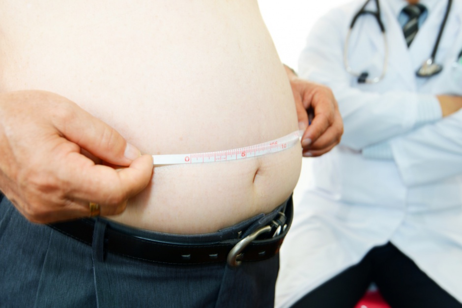Otyłość i nadwaga. “Po dwóch latach pandemii operacji bariatrycznych będzie więcej”
