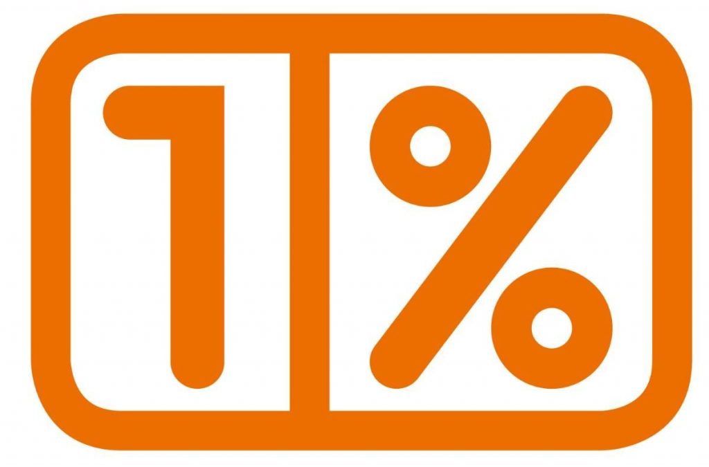Przekaż 1% dla Polskiego Stowarzyszenia Diabetyków