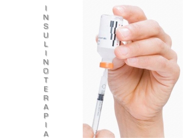 Insulinoterapia – jakie korzyści ma włączenie insuliny do leczenia cukrzycy typu 2?
