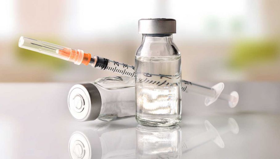 Na liście refundacyjnej od 1 września pojawiły się dwie nowe insuliny