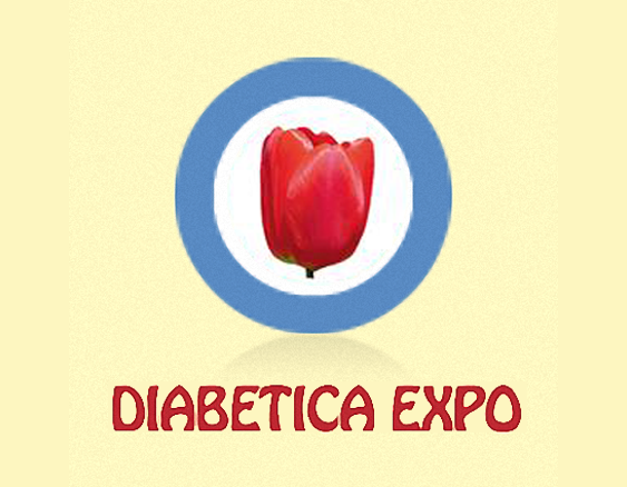 Diabetica Expo 2020 odwołana