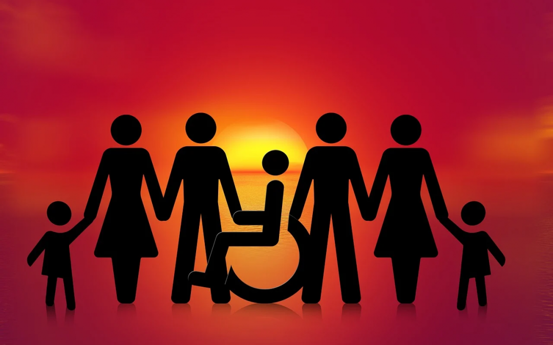 Przedłużenie orzeczeń i uzyskanie świadczeń o niepełnosprawności