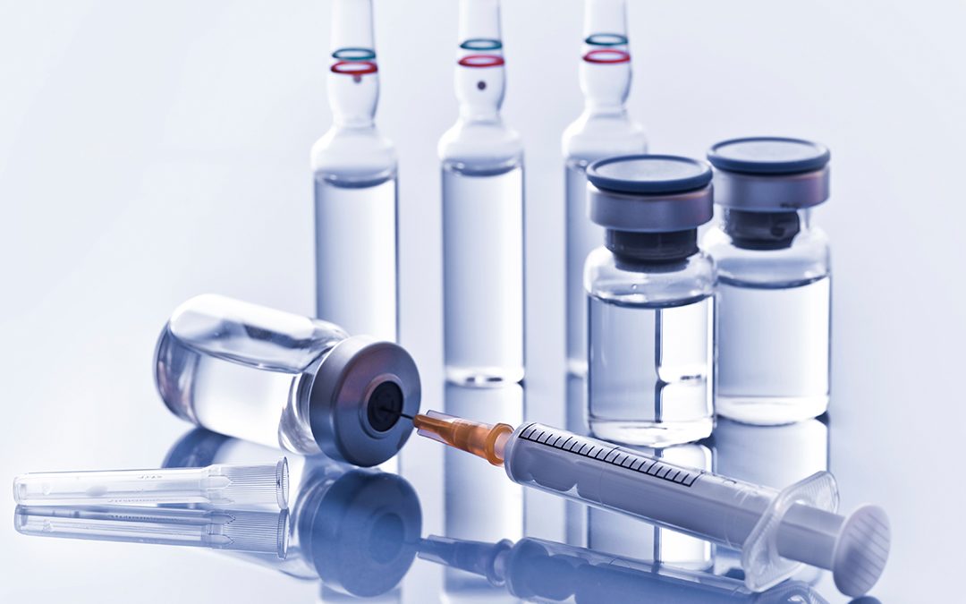 Nowa insulina  na marcowej liście leków refundowanych