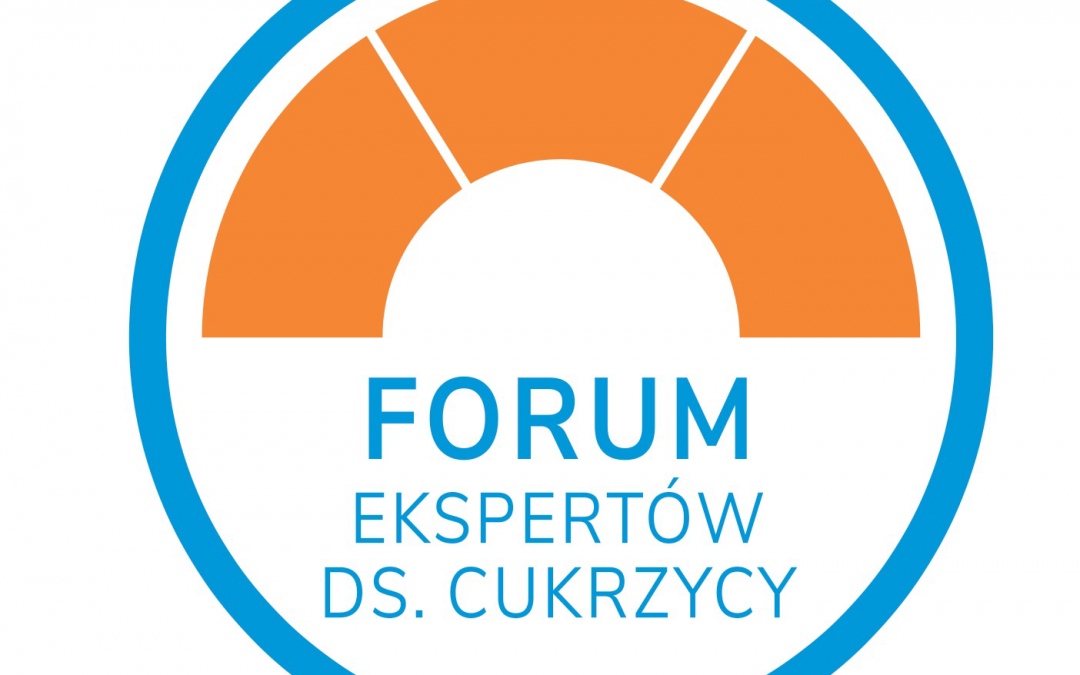 Inauguracja Forum Ekspertów ds. Cukrzycy