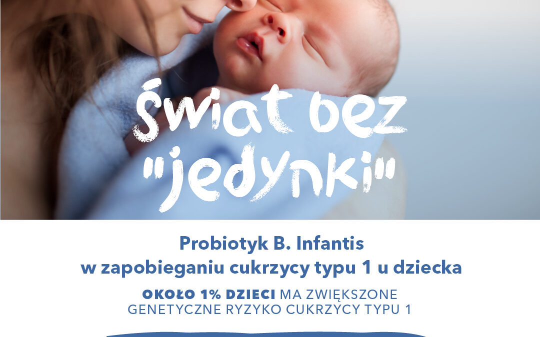 Sint1a1080x1080px Polskie Stowarzyszenie Diabetyków 2996