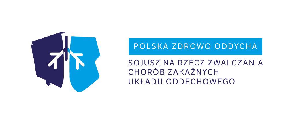 Sojusz Polska Zdrowo Oddycha (PZO)