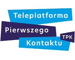 TPK – Teleplatforma Pierwszego Kontaktu