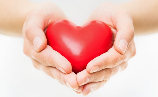 Czy prosta „7” dla zdrowia wg Amerykańskiego Towarzystwa Kardiologicznego rzeczywiście działa?