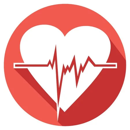 Nieprawidłowa glikemia na czczo u osób młodych a ryzyko wystąpienia zawału serca