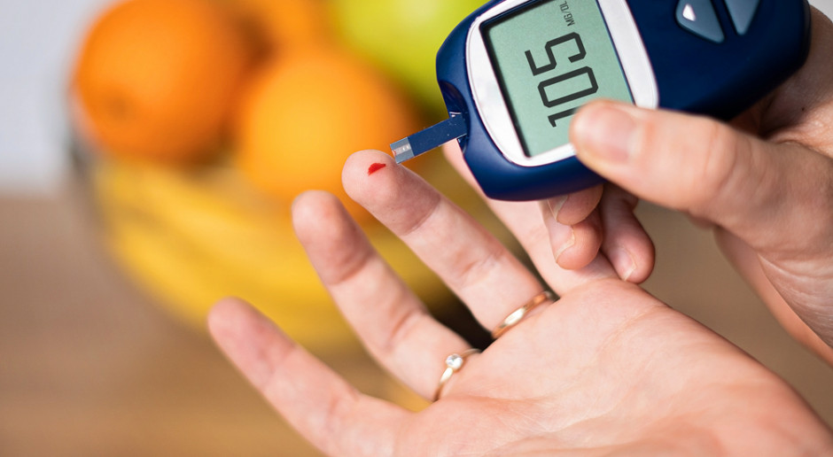 Do czego prowadzi nieleczona cukrzyca? Jaka terapia jest optymalna?