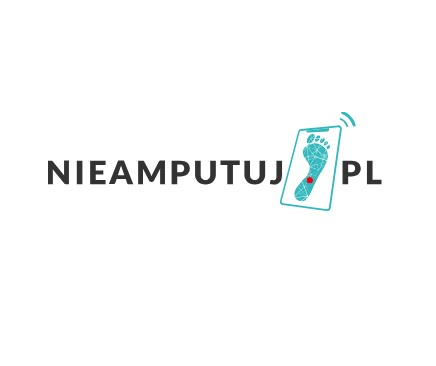 Premiera aplikacji Nieamputuj.pl