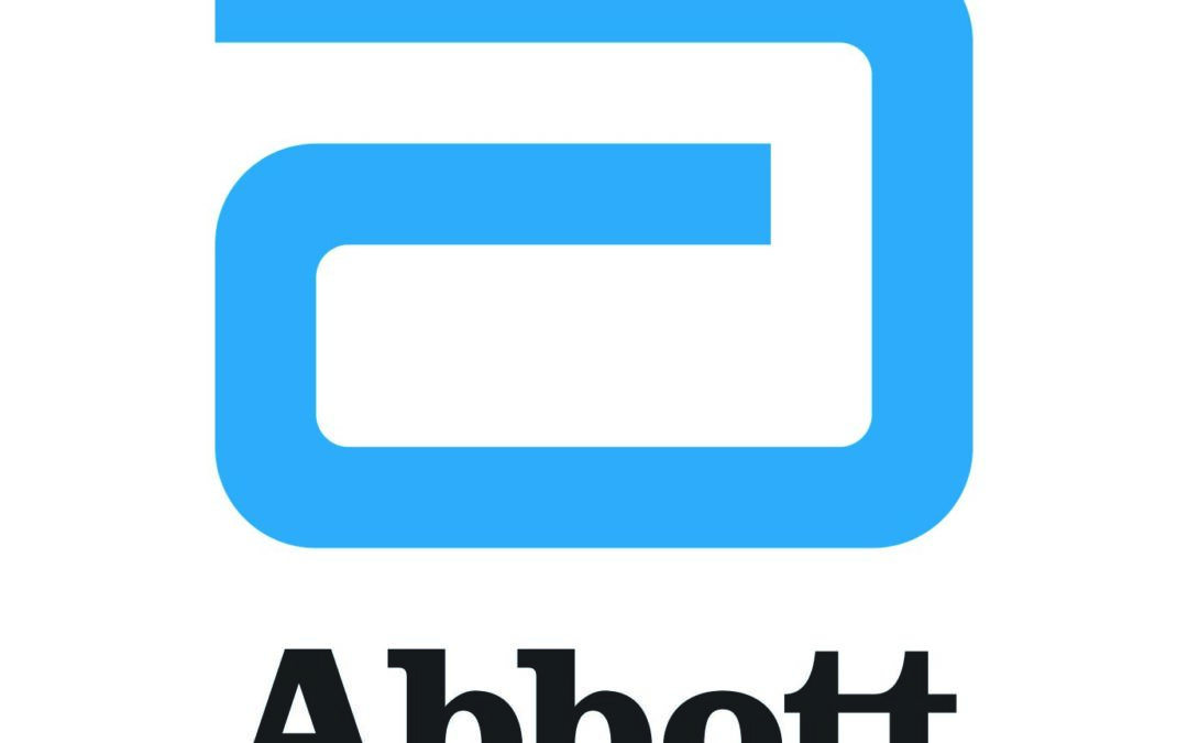 Webinary edukacyjne firmy Abbott