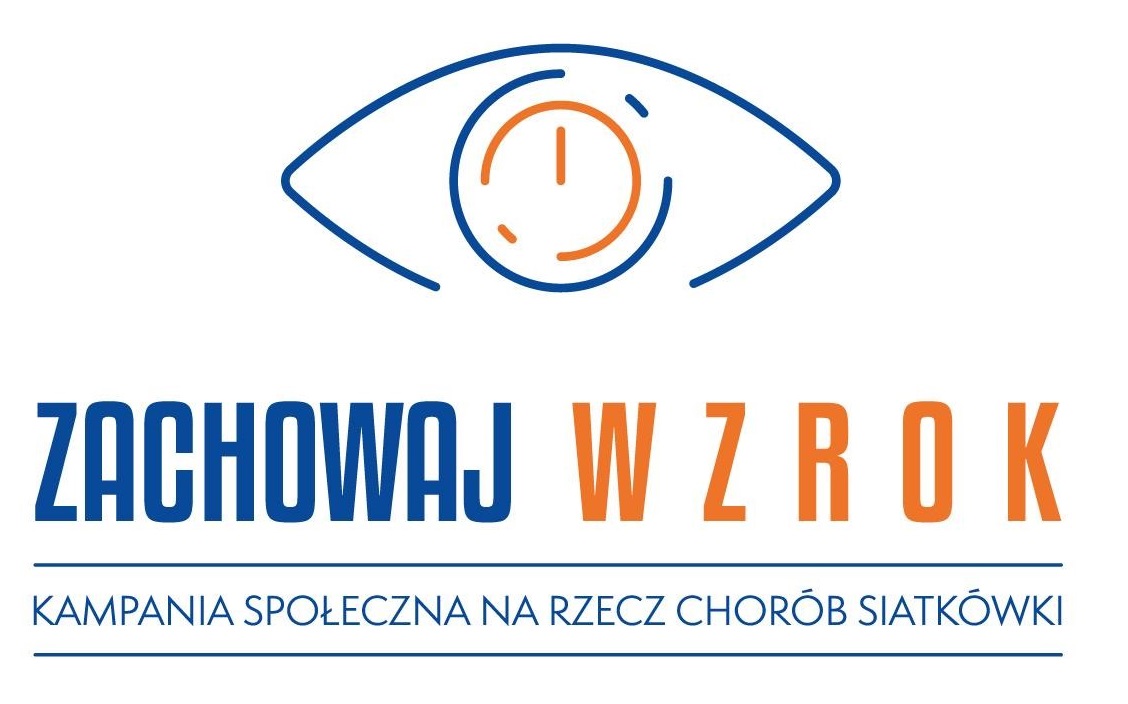 Choroby siatkówki – komu grożą, jak ich uniknąć?