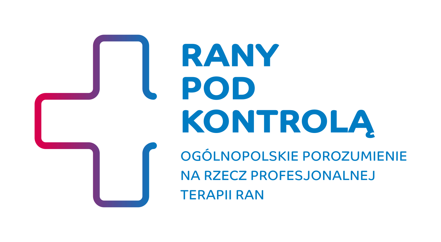 Kampania „Rany pod Kontrolą”