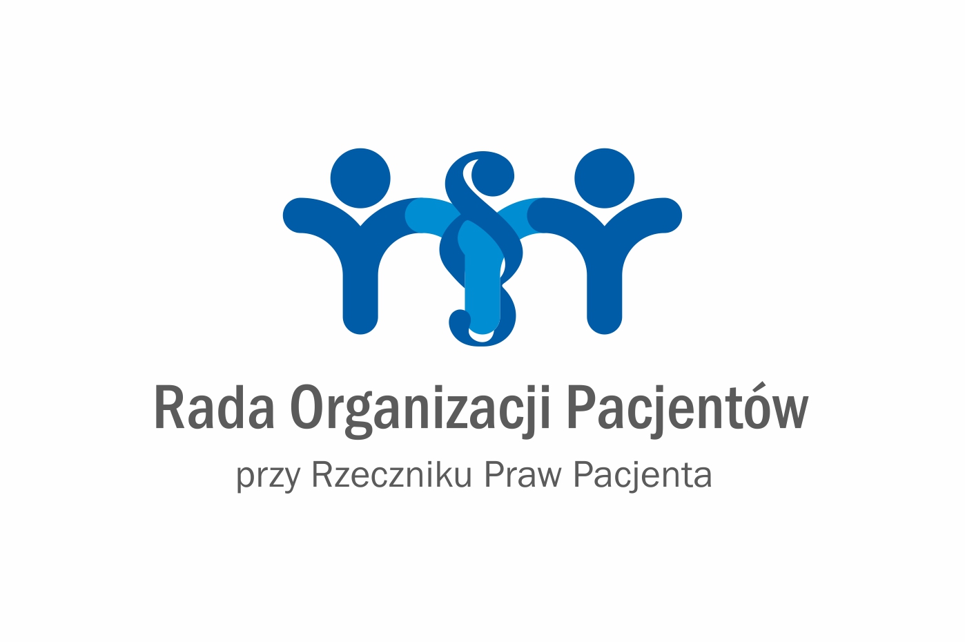 Rada Organizacji Pacjentów