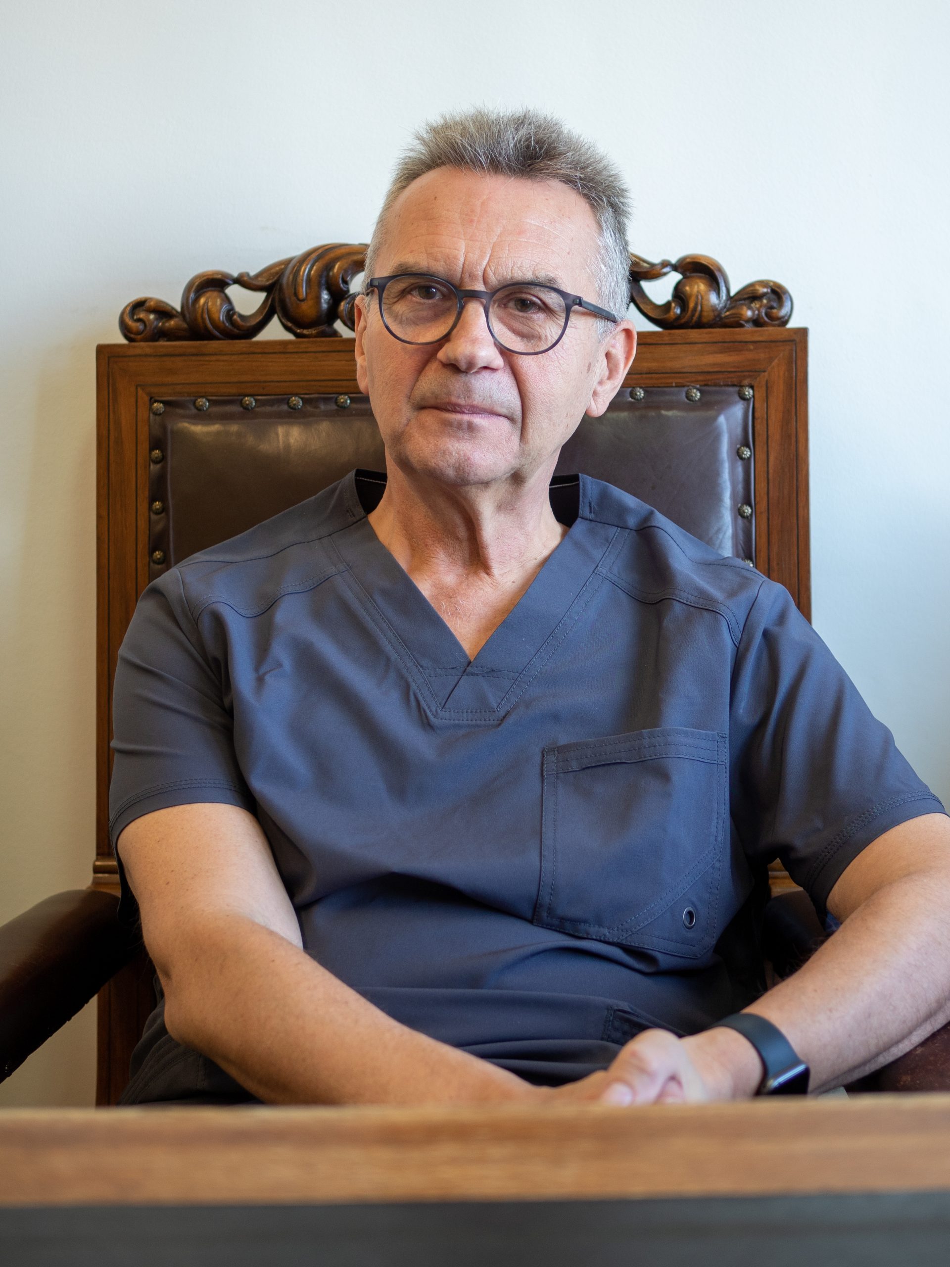„Otyłość można i trzeba leczyć”. Nowe szanse na większą dostępność terapii