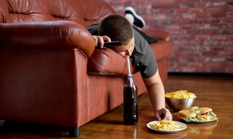 Norwegia kończy z reklamami części żywności. Wszystko w obronie dzieci