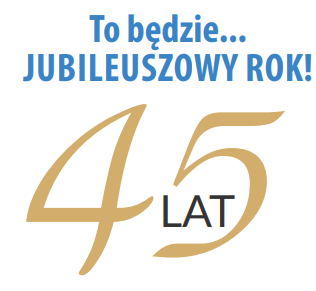 Oddziały i Koła terenowe – siła Polskiego Stowarzyszenia Diabetyków