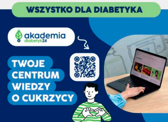 Refundacja CGM-ów na nowych zasadach