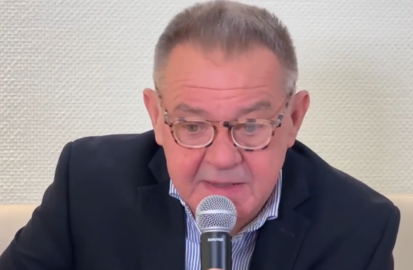 Dekalog zmian w opiece diabetologicznej